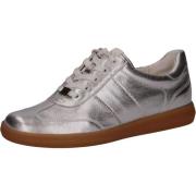 Lage Sneakers Caprice Sneaker