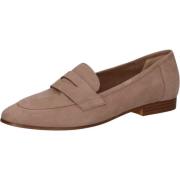 Mocassins Caprice Slipper