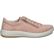 Lage Sneakers Legero Sneaker