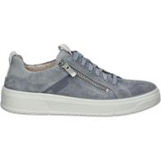 Lage Sneakers Legero Sneaker