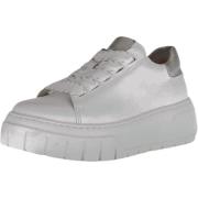 Lage Sneakers Gabor Sneaker