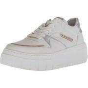 Lage Sneakers Gabor Sneaker