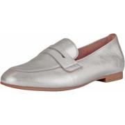 Mocassins Gabor Slipper