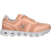 Lage Sneakers Caprice Sneaker