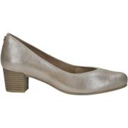 Pumps Caprice Pumps