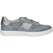 Lage Sneakers Legero Sneaker