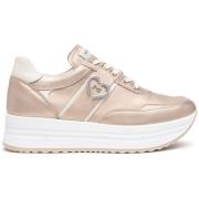 Sneakers NeroGiardini Sneaker