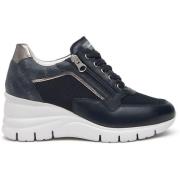 Lage Sneakers NeroGiardini Sneaker