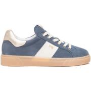 Lage Sneakers NeroGiardini Sneaker
