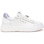 Sneakers NeroGiardini Sneaker