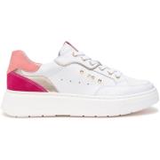 Sneakers NeroGiardini Sneaker