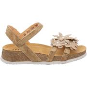 Sandalen Think Sandalen