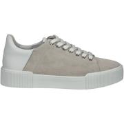 Lage Sneakers Högl Sneaker
