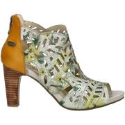 Sandalen Laura Vita Sandalen