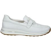 Lage Sneakers Ara Sneaker