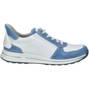 Lage Sneakers Ara Sneaker