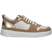 Lage Sneakers Högl Sneaker