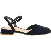 Pumps Paul Green Pumps