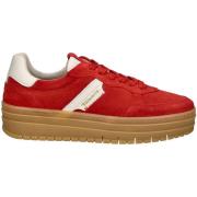 Lage Sneakers Tamaris Sneaker