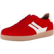 Lage Sneakers Gabor Sneaker