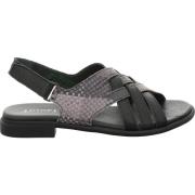 Sandalen Think Sandalen