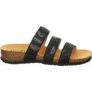 Klompen Think Muiltjes