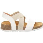 Sandalen Think Sandalen