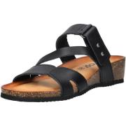 Klompen IgI&amp;CO Muiltjes