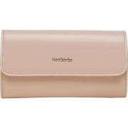 Avondtasje NeroGiardini Tassen