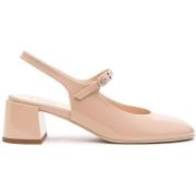 Pumps NeroGiardini Pumps