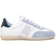 Lage Sneakers NeroGiardini Sneaker