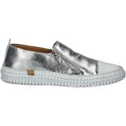 Nette schoenen Andrea Conti Halfhoge schoenen