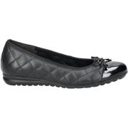 Ballerina's Gabor Ballerina´s