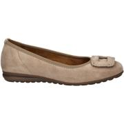 Ballerina's Gabor Ballerina´s