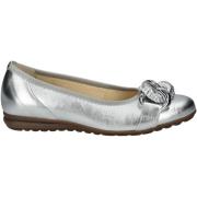 Ballerina's Gabor Ballerina´s