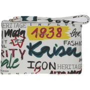 Handtas Peter Kaiser Tassen