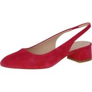 Pumps Peter Kaiser Pumps