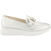 Mocassins Paul Green Slipper