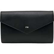 Schoudertas NeroGiardini Tassen