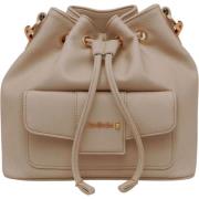 Schoudertas NeroGiardini Tassen