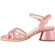 Sandalen Paul Green Sandalen