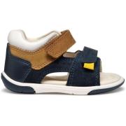 Sandalen Geox Sandalen