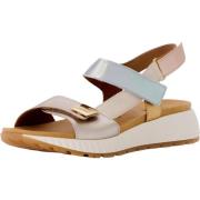 Sandalen Gabor Sandalen