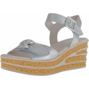 Sandalen Gabor Sandalen