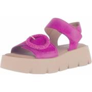 Sandalen Gabor Sandalen