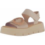 Sandalen Gabor Sandalen