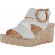 Sandalen Gabor Sandalen