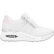 Lage Sneakers Remonte Sneaker