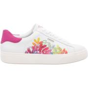 Lage Sneakers Remonte Sneaker