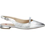 Ballerina's Högl Ballerina´s